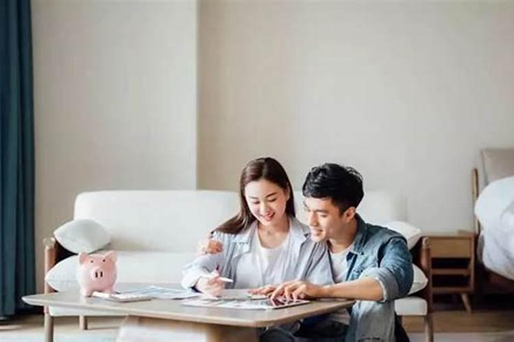 为什么女生很优秀却总是遭遇渣男,恋爱婚姻不顺