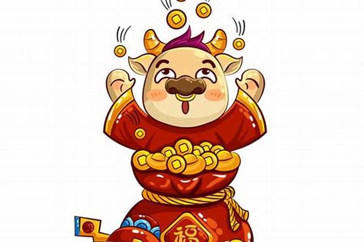 什么时候把吊钱摘下来