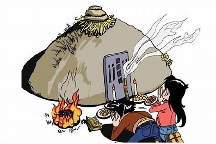 属虎2025年犯太岁吗
