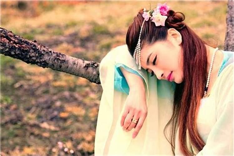 梦见走亲戚是什么意思？