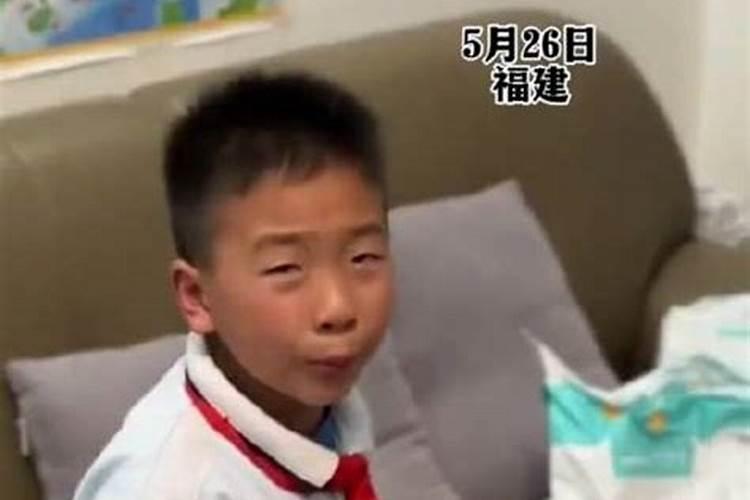 梦见妹妹去家和我要钱