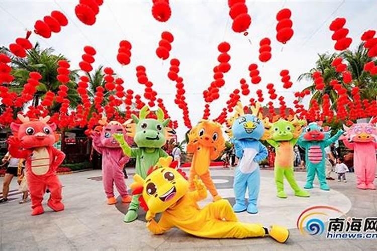 龙抬头节要干什么 龙抬头节的习俗