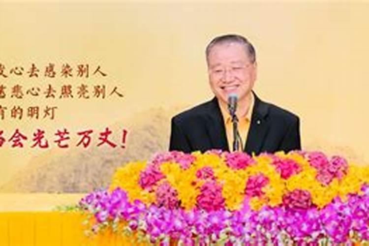 人死后烧纸留到什么时候最好