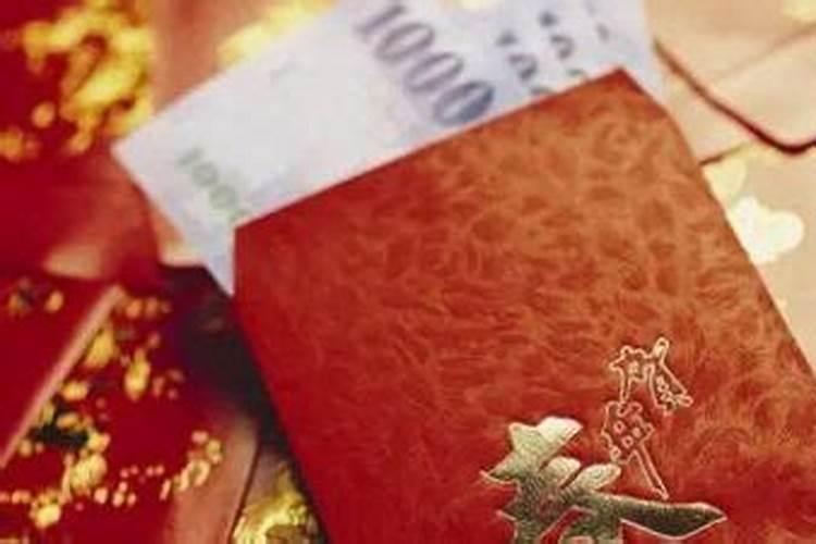 梦见女朋友出车祸