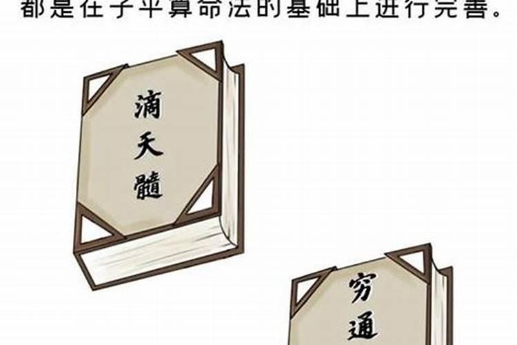 那么多的顶香头、究竟有多少是真的呢 ？