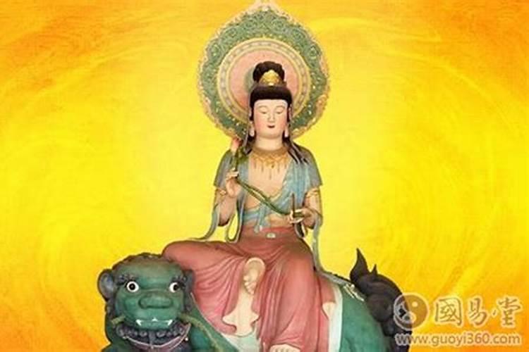 立春祭拜祭品有哪些