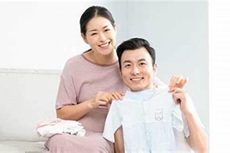 梦见给自己的女儿买墓地的预兆