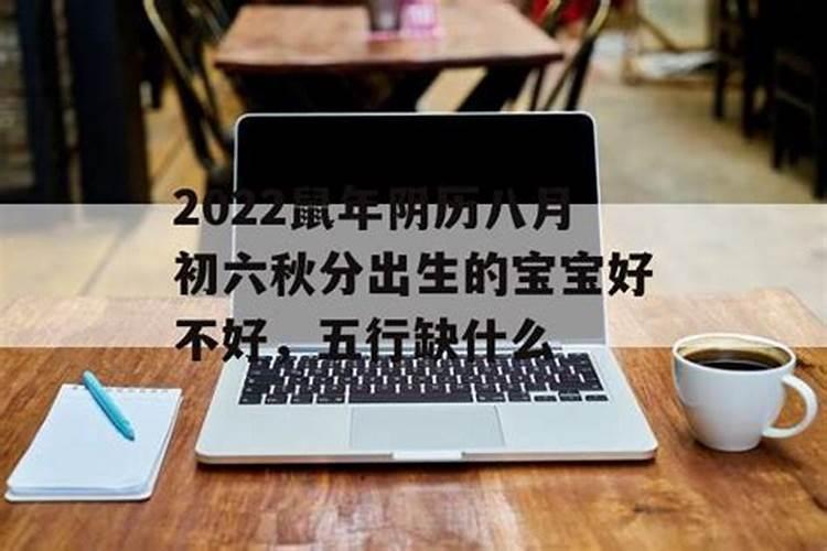 王者荣耀七夕猫狗日记返场多长时间？大乔孙策猫狗日记返场时间介绍