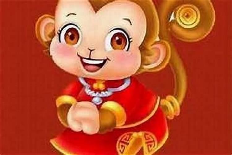 属猴和属猴婚姻相配吗 属猴和属猴的适合做夫妻吗？