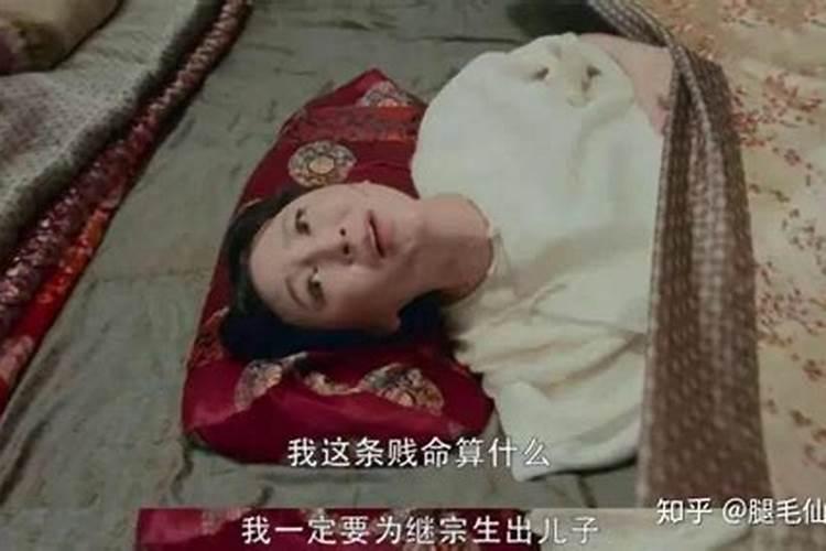取名字的师傅说女儿婚姻不好能信吗