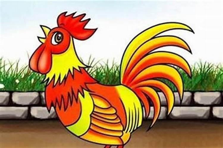 五行缺木是什么命