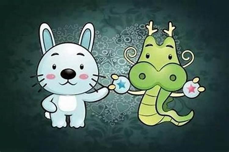 冬至请祖宗烧什么菜