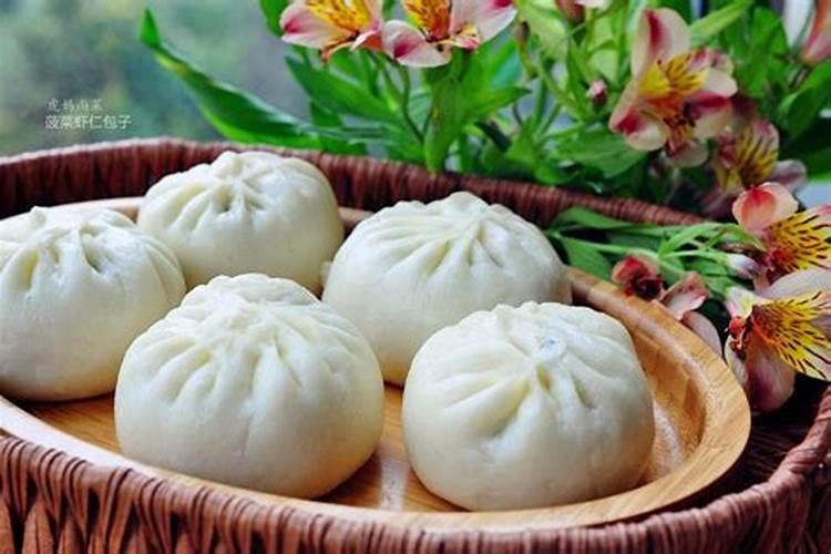 正月十五传统怎样做面食十二生肖