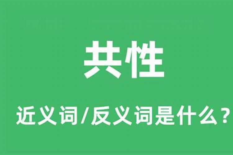 最新八字合婚,测算两个人有没有夫妻缘分？