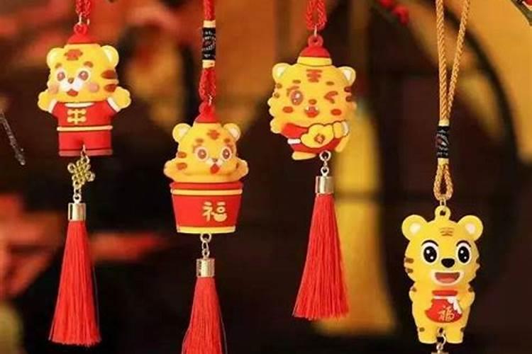 云南小年是哪天,云南小年旅游攻略