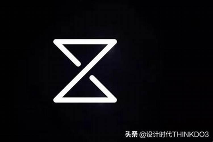 轻奢极简店名三个字