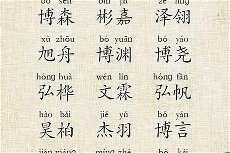 ...的名字吗。独一无二的,写上含义,字体简单有深意。有书香气息,？百度...