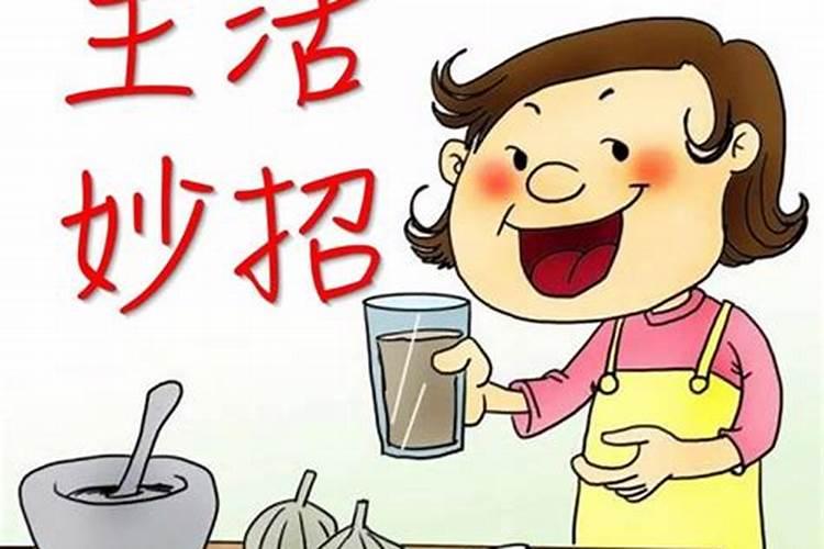 过了冬至算转运吗 为什么说冬至后就转运了呢