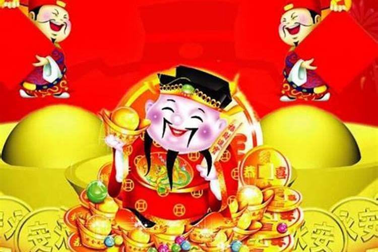 农历初五是好日子吗