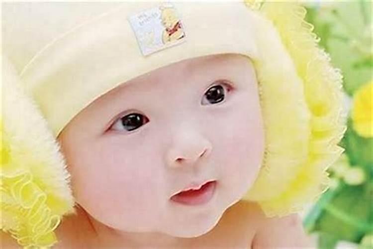 冬至节气出生取名字推荐有福气的乳名