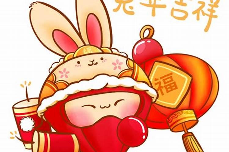 清明节送玫瑰花有什么含义