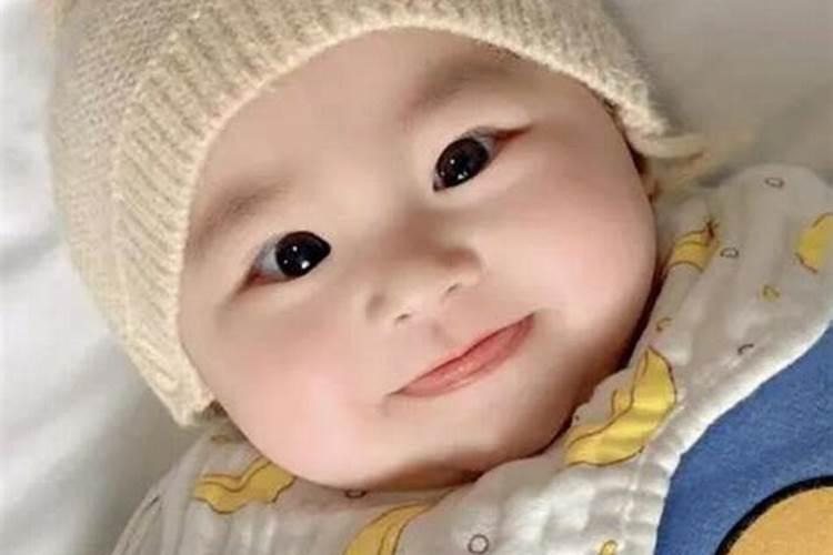 属猪人和属鼠人相配吗 婚姻如何