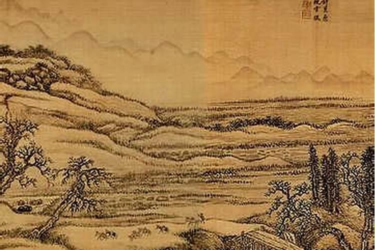 心理测试有几段婚姻,测试你的性格