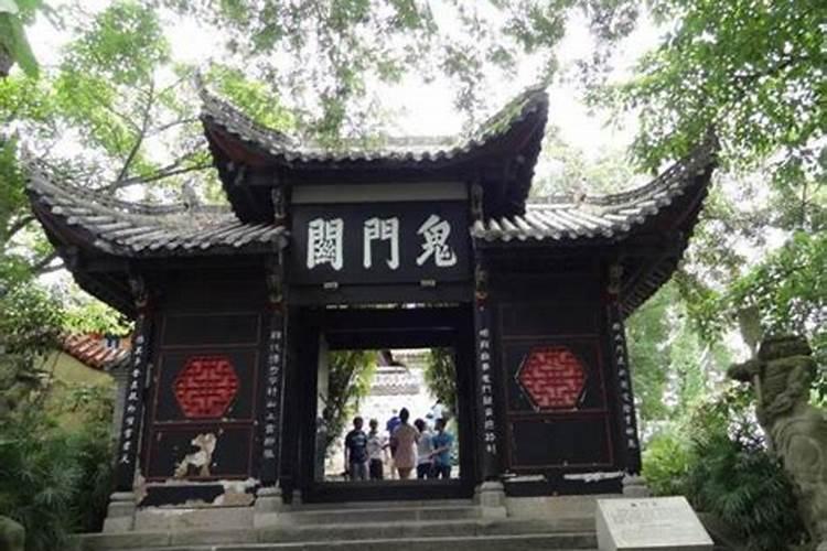 梦见认识的人死了有什么征兆
