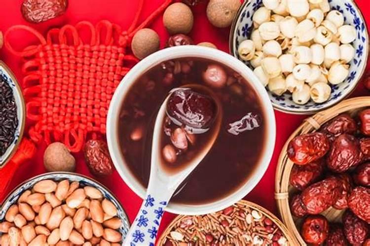 对于背后捅刀子的人,该如何应对？
