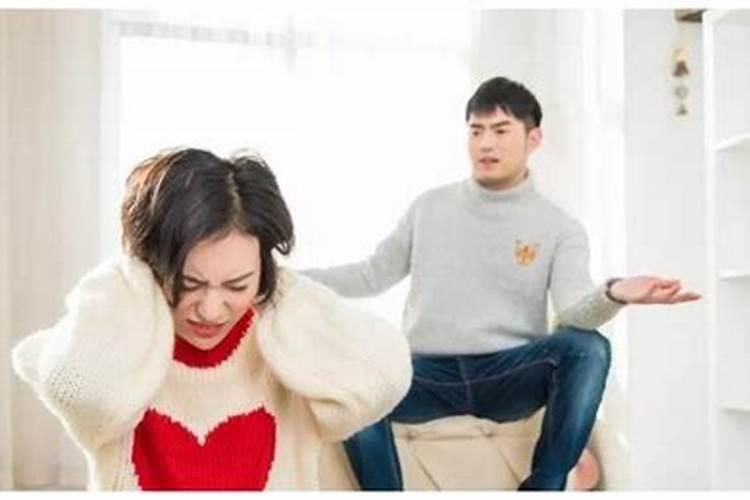 梦见很多人要抽血