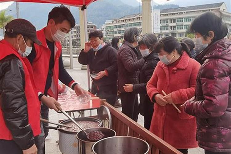 有人说,每一天都是节日。谁知道一年365天分别都是哪些节日呢？