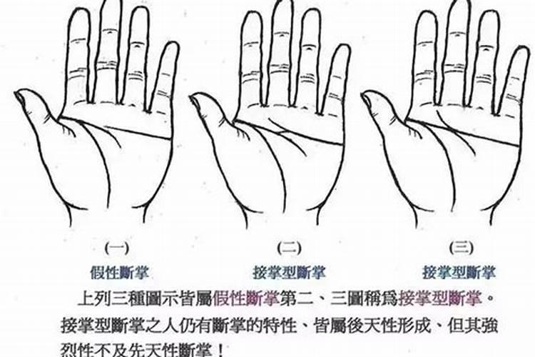 烧清明节纸的忌讳要注意什么
