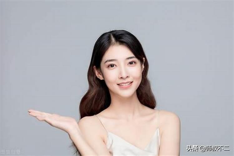梦见亲人结婚是什么征兆