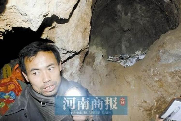 梦见奄奄一息的人是什么兆头