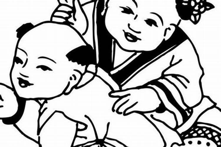 上虞旅游景点