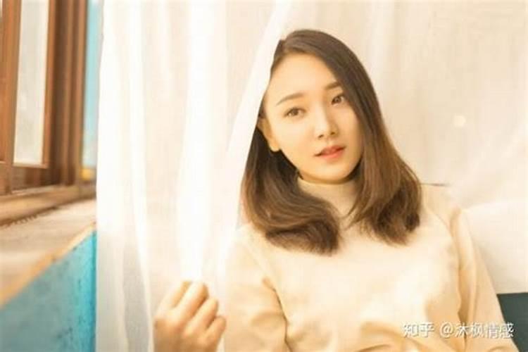中国有多少夫妻是在凑合着过