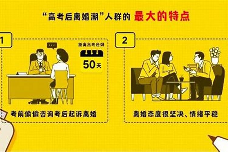 有多少夫妻是凑合过日子的