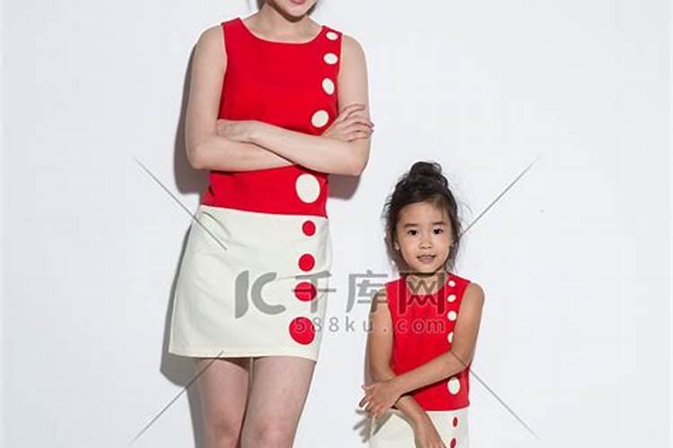 梦见小孩和老人的预兆