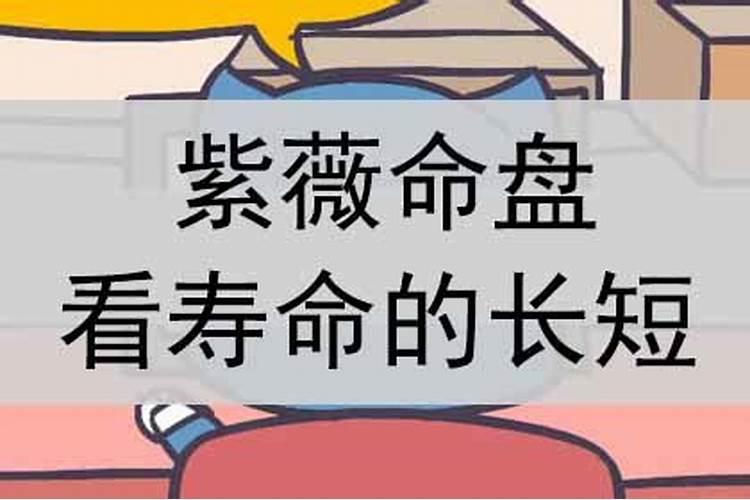 今天早上在百度上发现神巴巴免费测八字,免费看八字寿命长短准嘛？百 ...