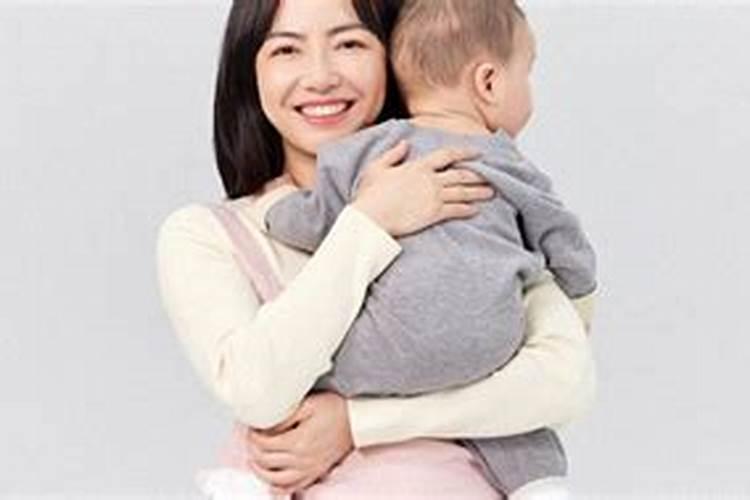 属猴男离不开蛇女