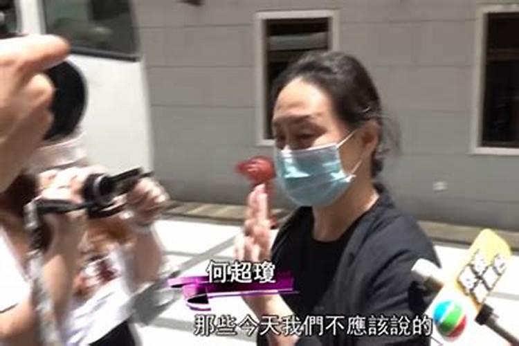 老人去世三七拜祭有什么讲究