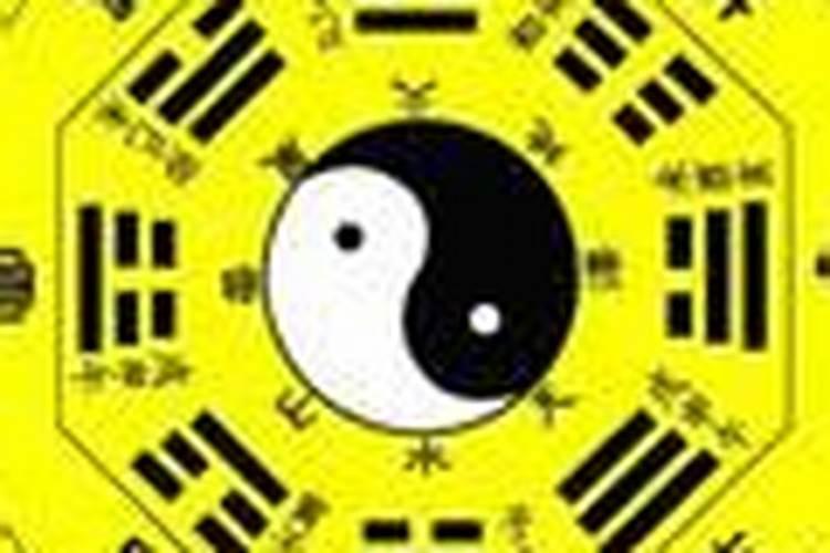 冲太岁可以用红色的东西吗,害太岁和冲太岁谁严重
