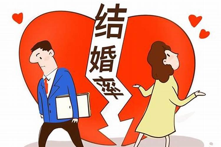为什么不结婚就是不孝？