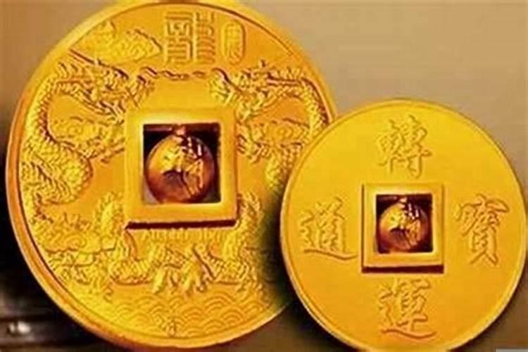河南最大的烧纸批发市场在哪