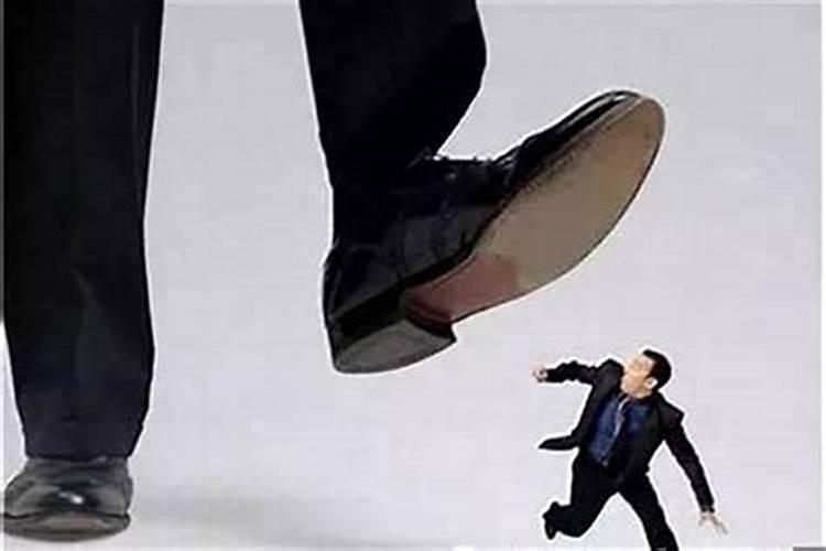 宫外孕算不算堕胎？