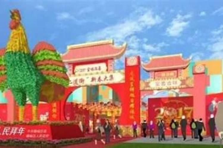 洛阳地区冬至的日照角度是多少离洛阳最近的有海的城市