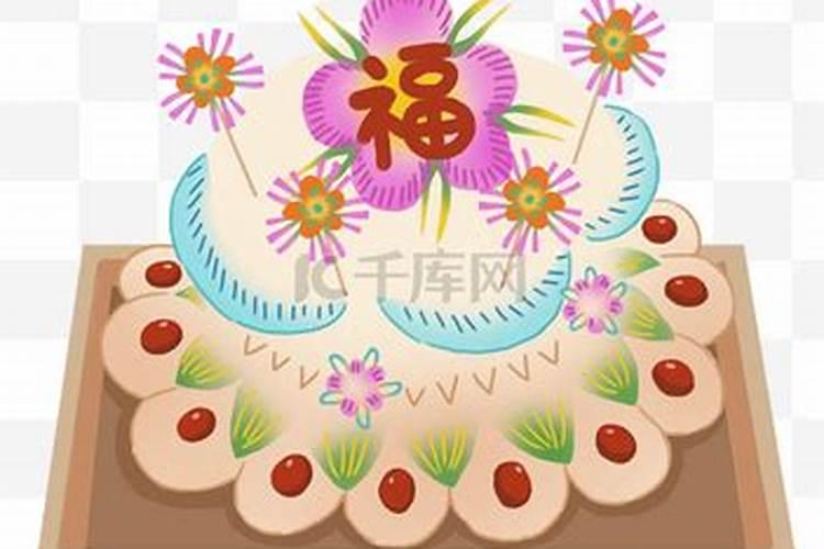 苏州糕点哪里最正宗