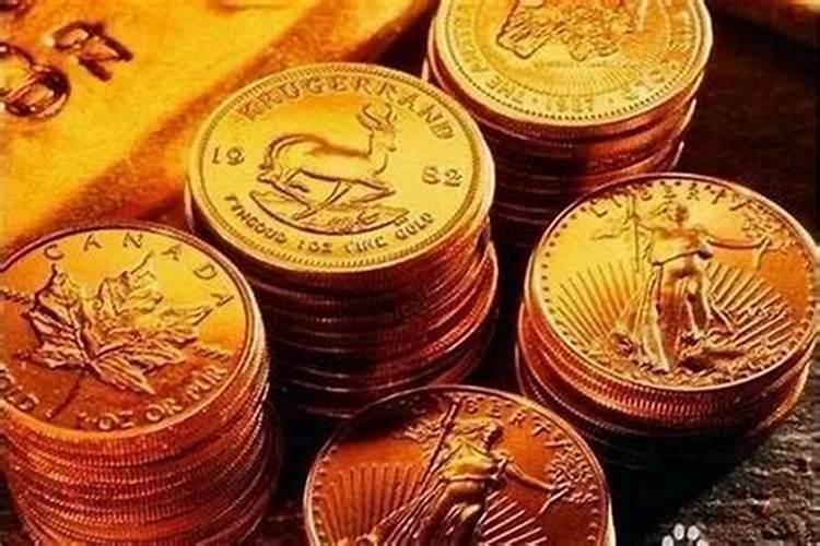 事业运气不好怎么转运 最完整版办公室风水转运技巧
