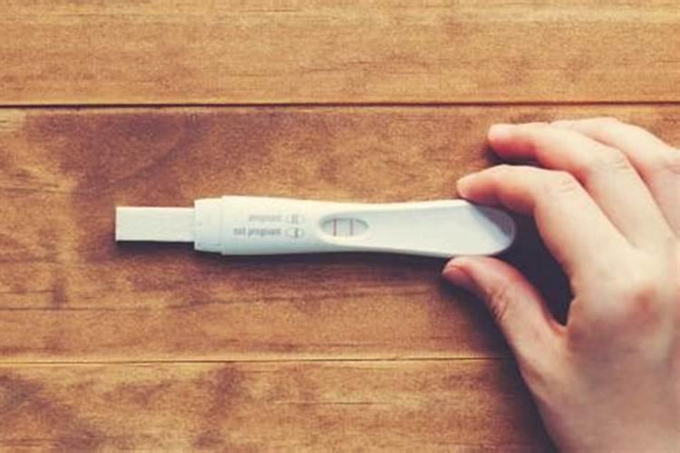 婴灵,不知道大家相信吗
