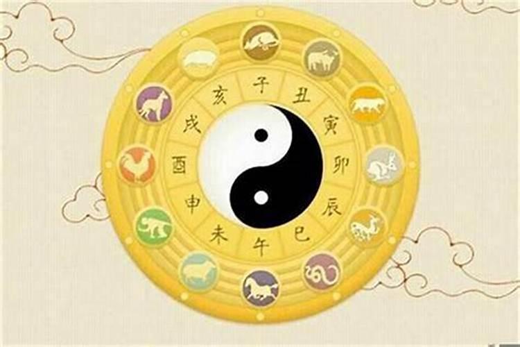 还太岁在什么时候